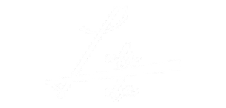 Lali X Lola